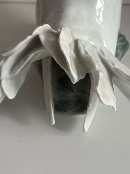 Gołębica Rosenthal