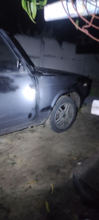 Продам  ВАЗ 2104.