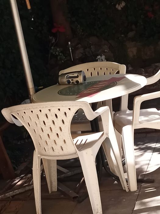 Kawalerka do wynajecia