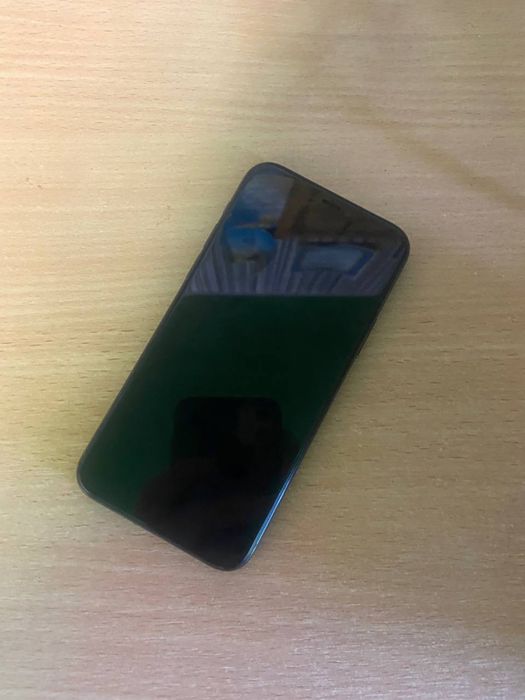 iPhone 11 Pro 256