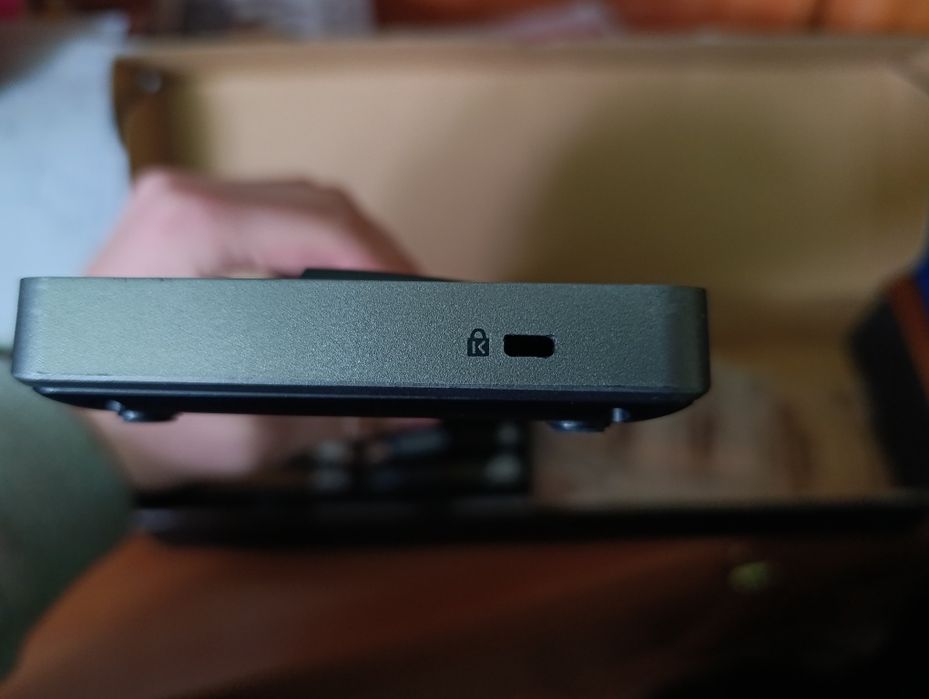 M-AUDIO keystation Mini 32