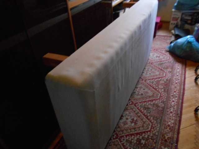 Sofa używana " IKEA "