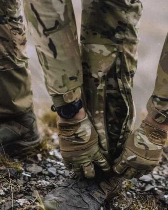 ‼️ Helikon-Tex Trooper Pants StormStretch легкі та еластичні спецпошив штани брюки спецпошив мультикам‼️