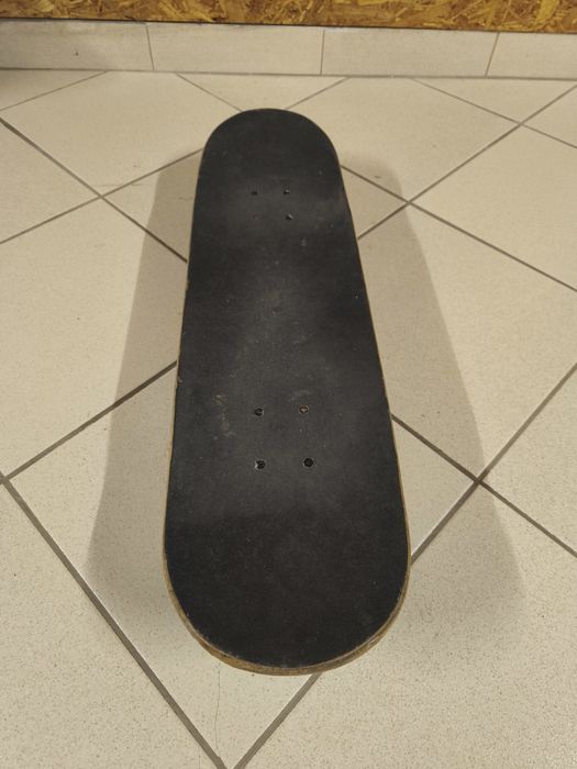 Skate para criança