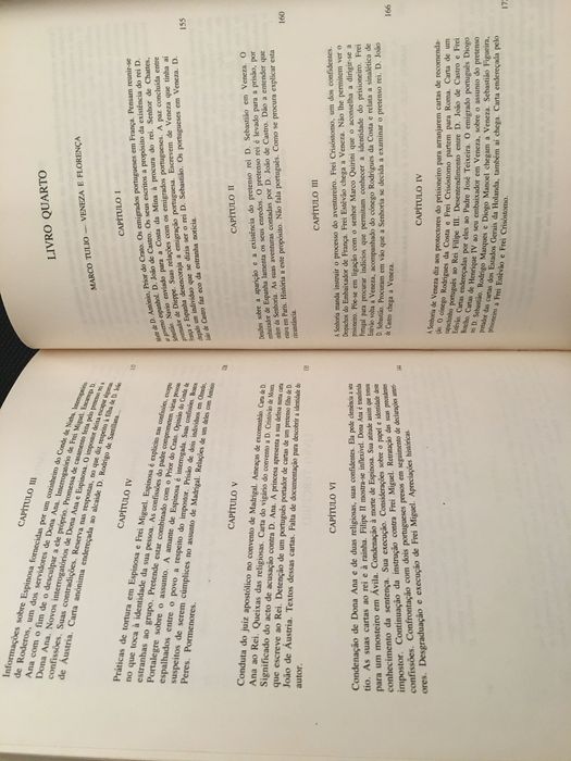 Afonso de Albuquerque/ D. Sebastião/As Armas nos Lusíadas/ Memórias