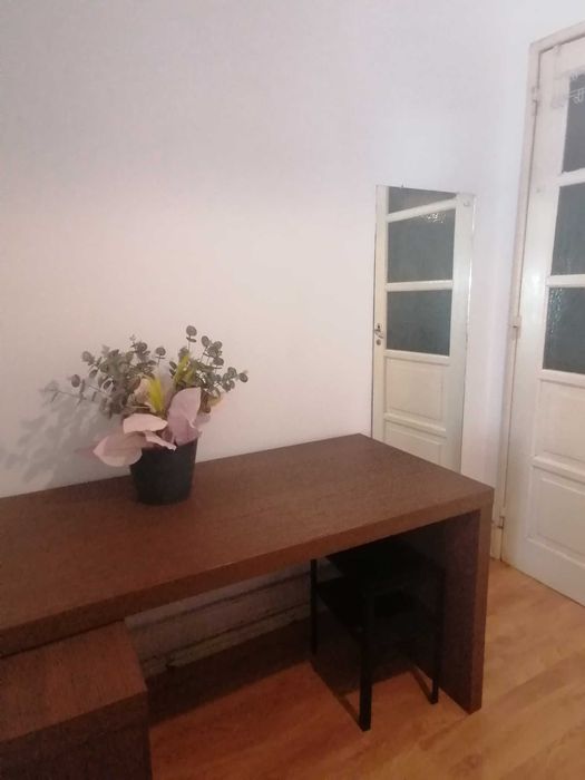 quarto para arrendar