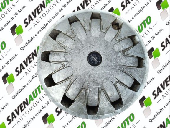 Tampo de jante FORD Mondeo III Sedan (B4Y)
