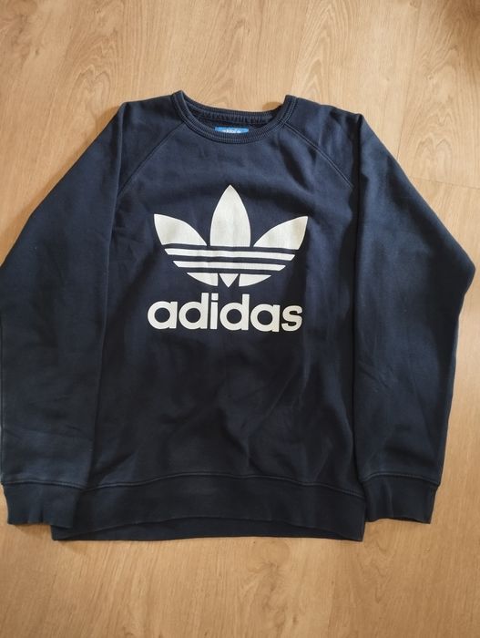Кофта Adidas original