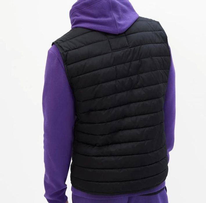 Gap оригинал жилетки в наявності, L, XL