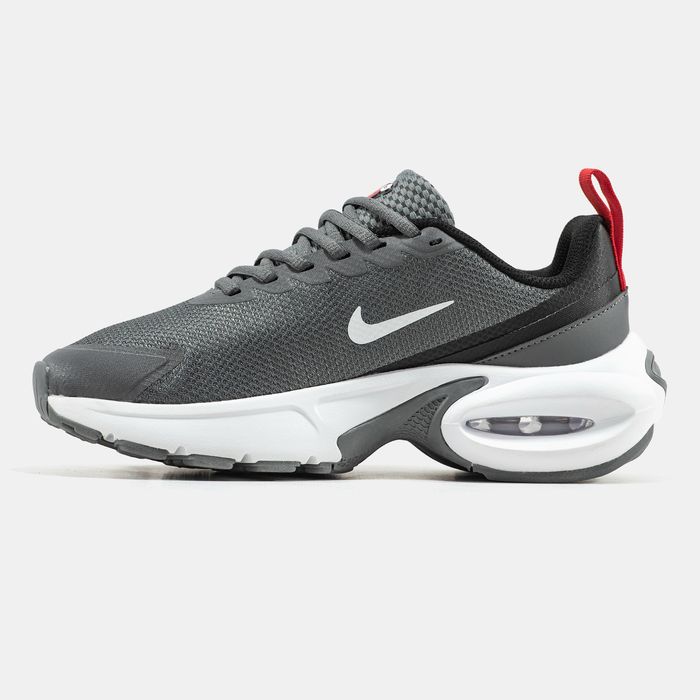 Кросівки чоловічі Nike Air Max Portal (45р.)