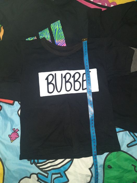 Футболки для девочки три За 150 грн три