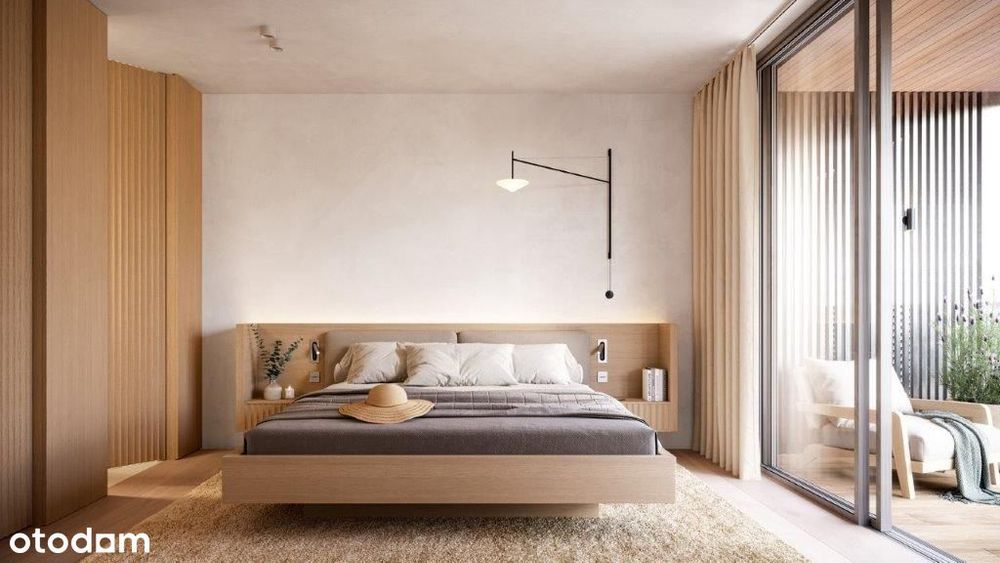 Willa Jūratė apartament nr 7