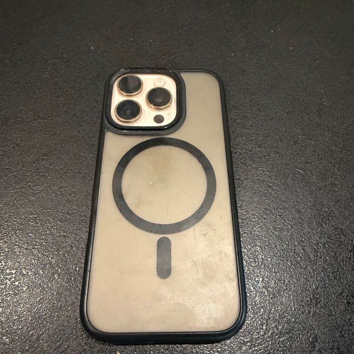 Sprzedam iPhone 16 pro