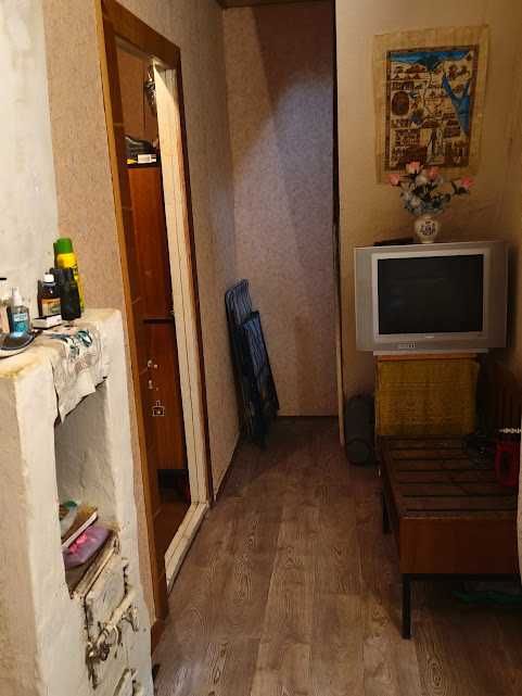 Продам дачу для  для сімейного відпочинку.