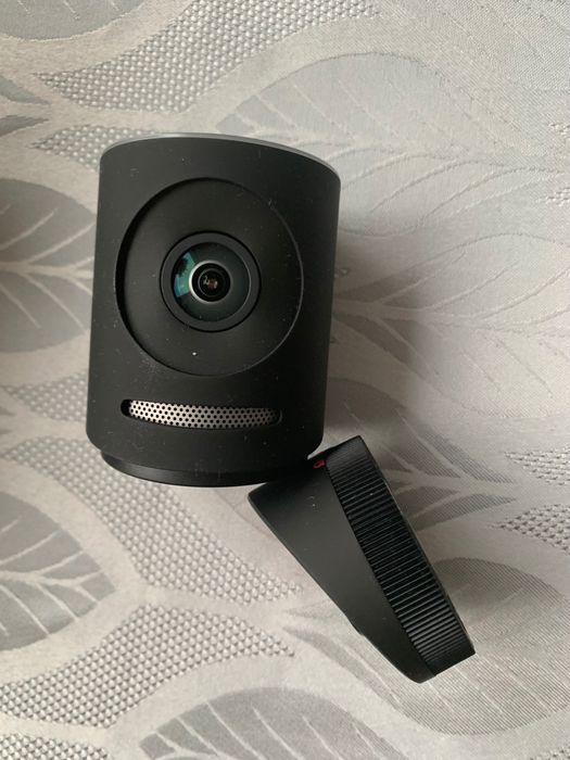 Mevo Livestream Like a Pro + Mevo Boost + ETUI