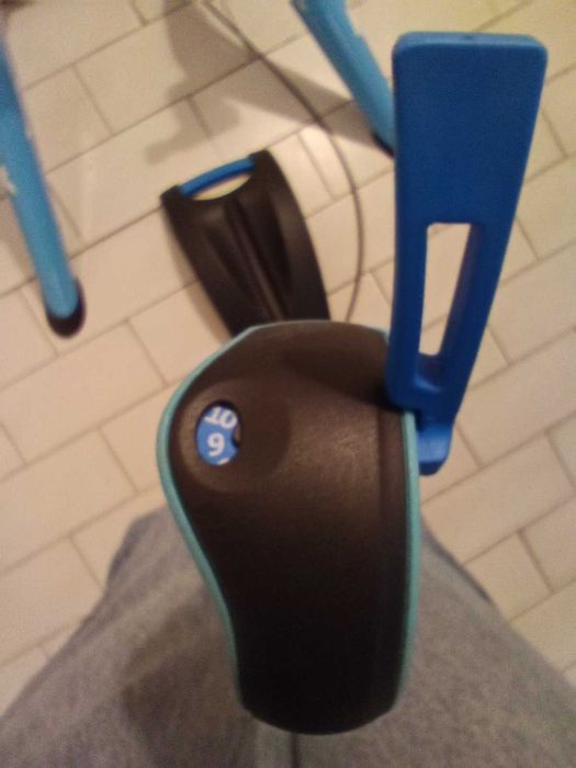 Rolo Tacx Satori + Roda 26’’ + Cassete 11x28 + Pneu Vittoria Zafiro