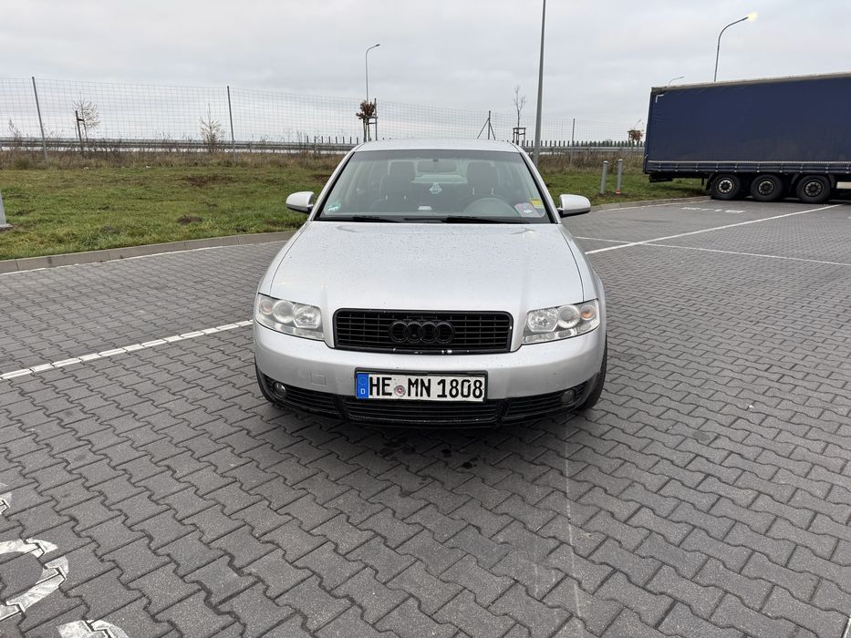 Okazja do niedzieli cena zapraszam .