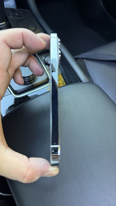 Iphone 14 Pro Max 256