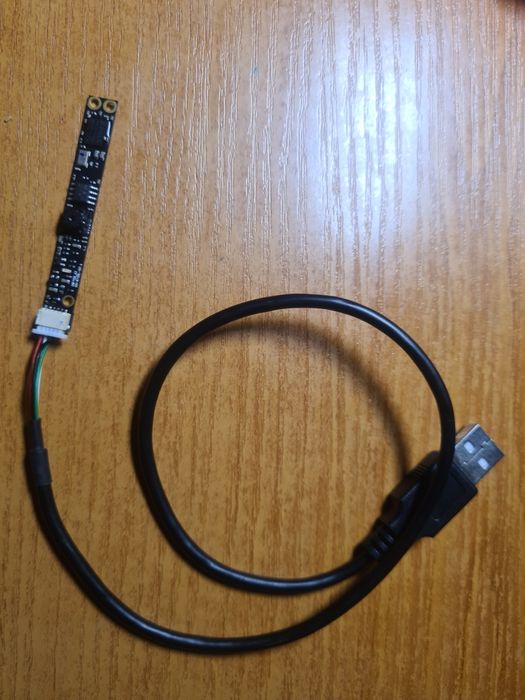 Raspberry Pi RPI 4B 4GB 8GB Kompletne, nowe zestawy.