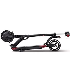Электросамокат kugoo S3 PRO Куго С3, Про E-Scooter M365: 6 000 грн ...