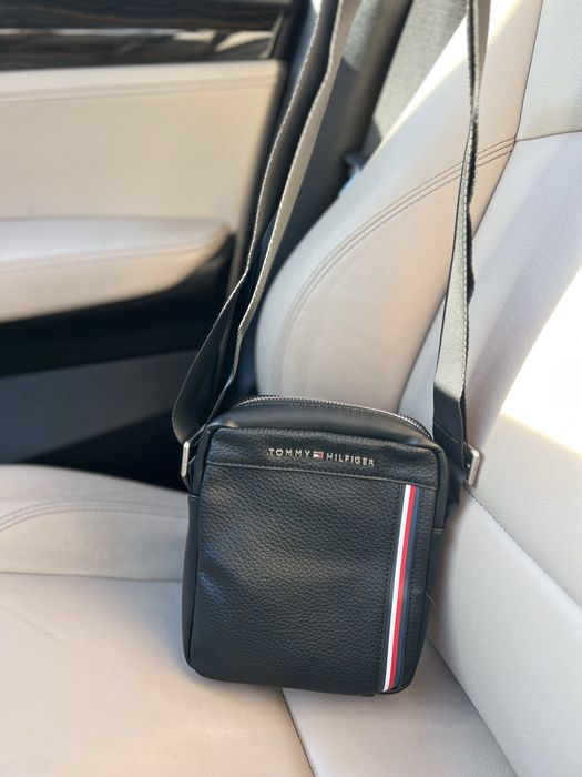 Сумка Tommy Hilfiger