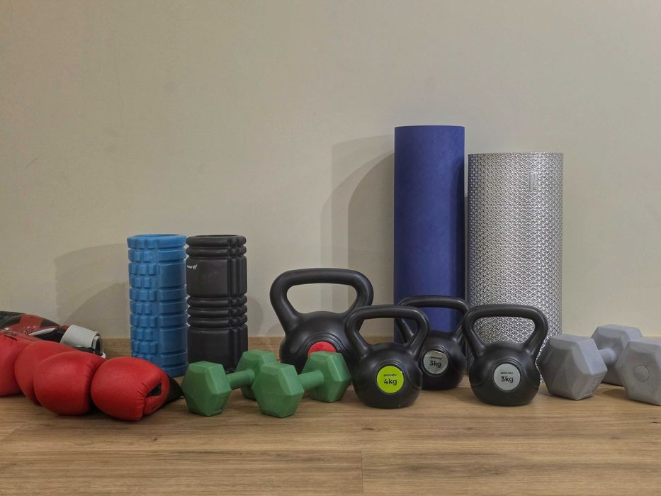 Dom z prywatną balią i widokiem na las Beskid Niski