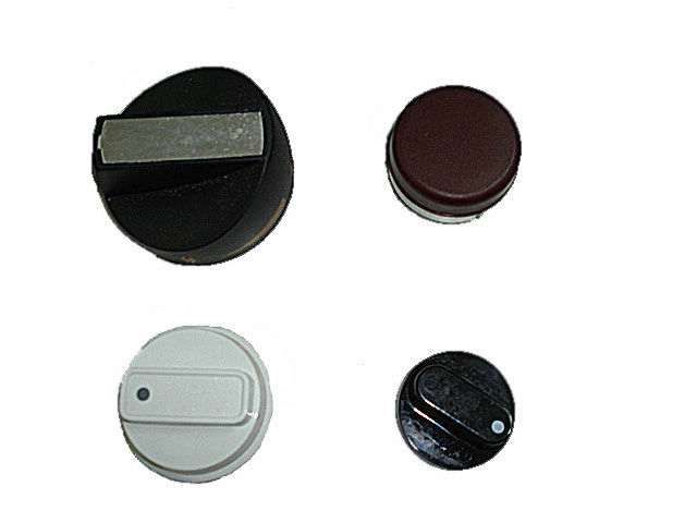 Reparação de fogões industriais e venda de peças