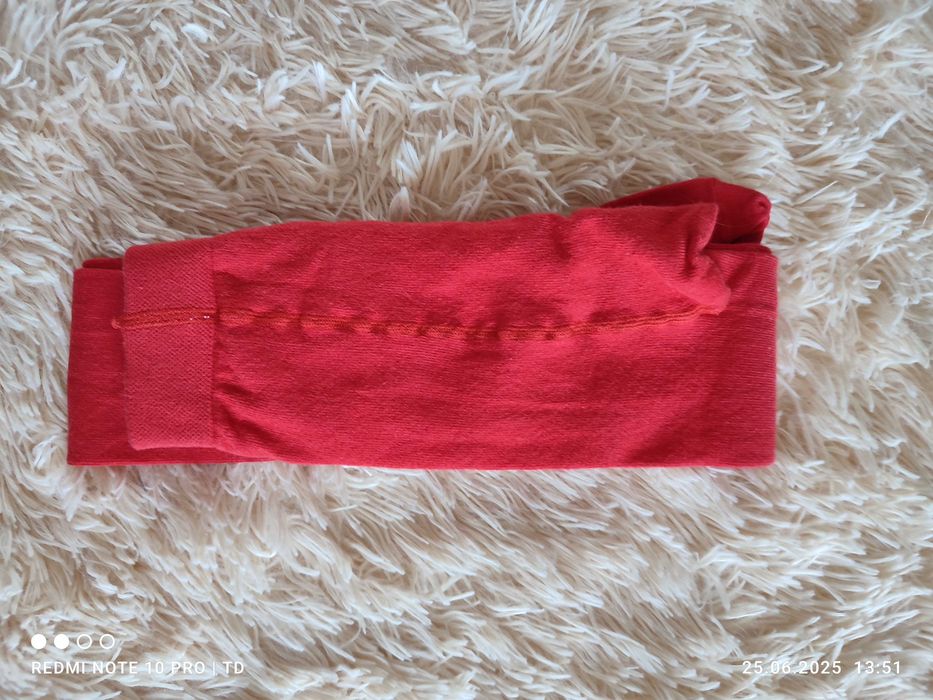 Колготки для девочки