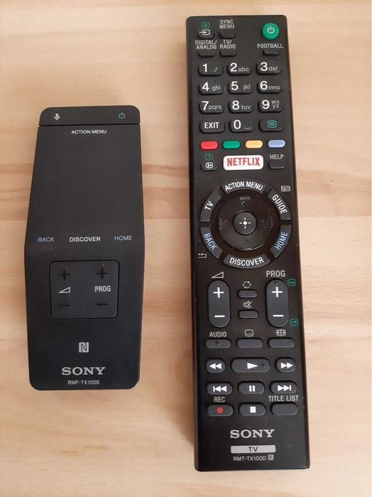 Smart Tv Led 3D SONY 55 cali 4K KD-55X8509C 100Hz YouTube Netflix