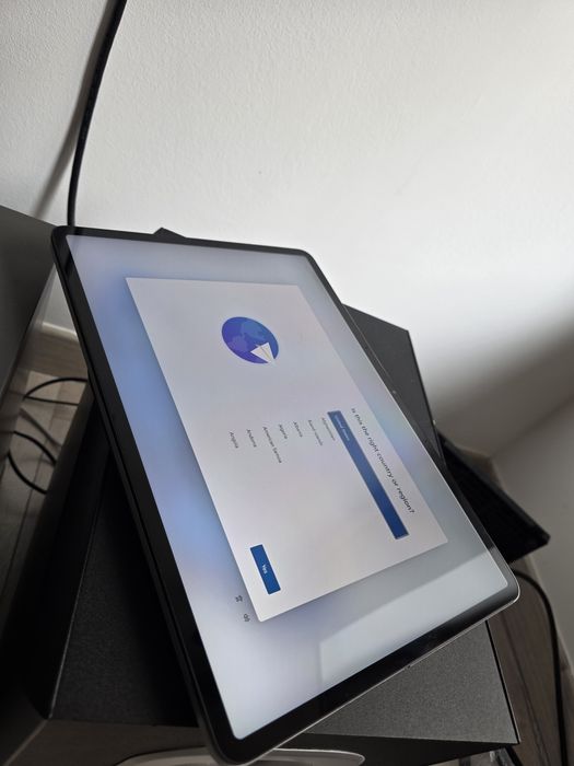 Microsoft Surface