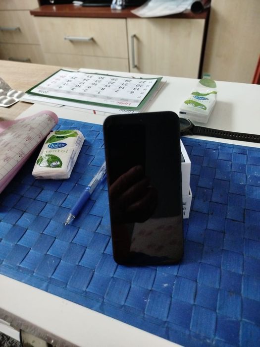 Xiaomi Redmi Note 15 Pro 5G 8/256GB