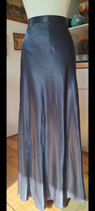 Made in Italy  spódnica roz 34