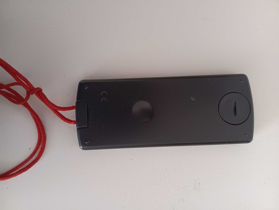 Autohelm Personal Electronic Compass64550639370883121