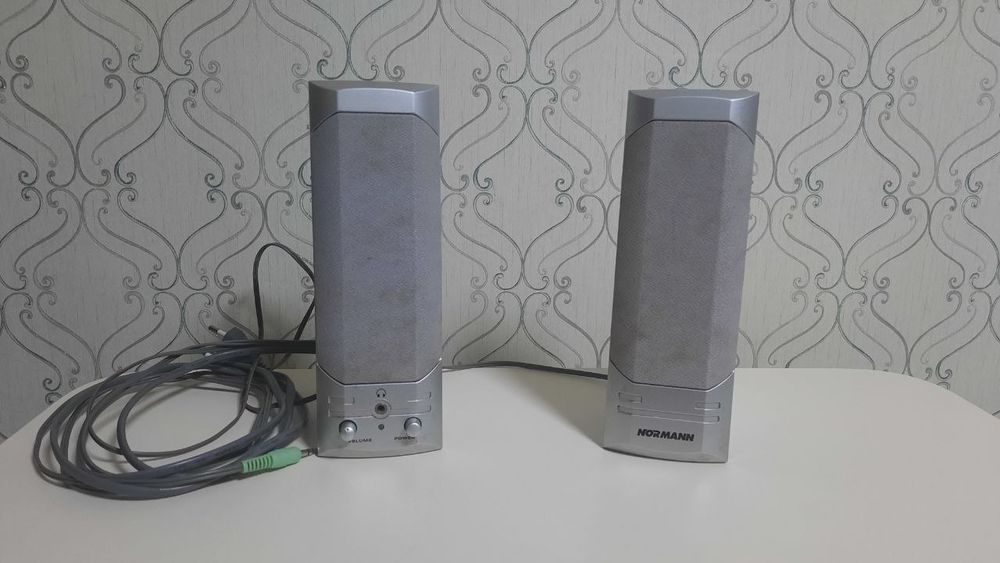 Монітор Neovo 24