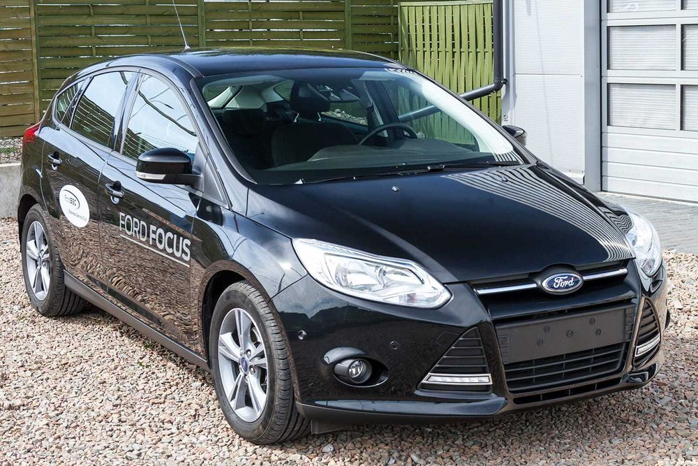 Wynajem samochodów aut Katowice Pyrzowice Lotnisko Airport