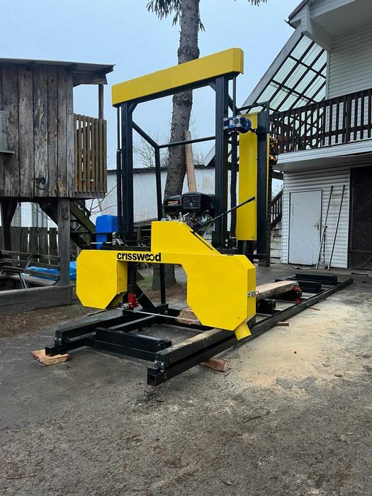 Trak taśmowy Do 95 CM KŁÓD M-MK OKAZJA!