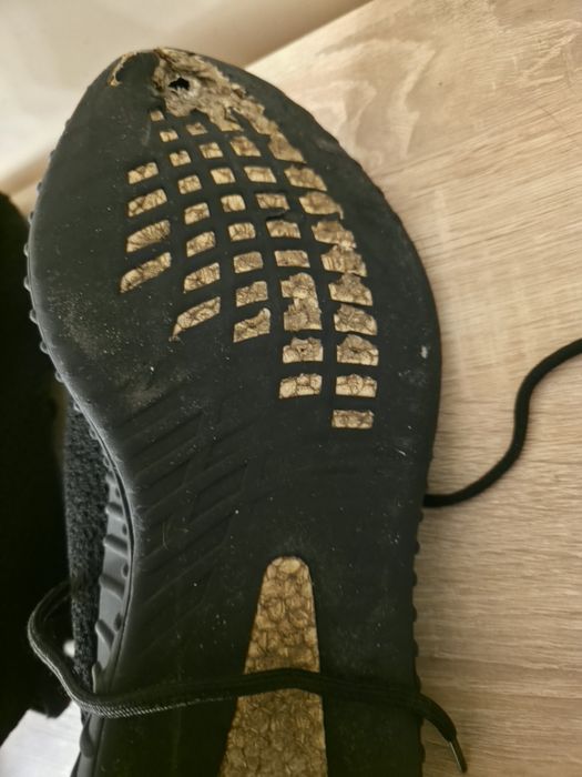 Adidas Yezzy 350