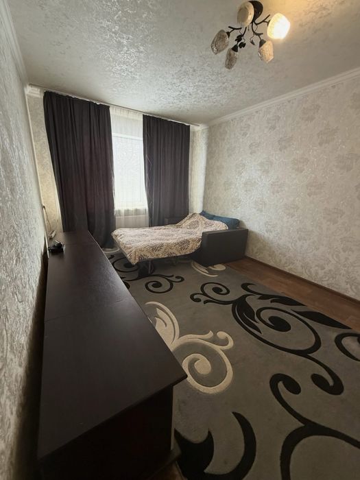 Продаж 1 кімнатної квартири м . Біла церква