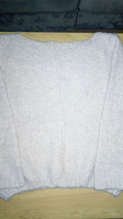 Sweterek Lindsay Moda M