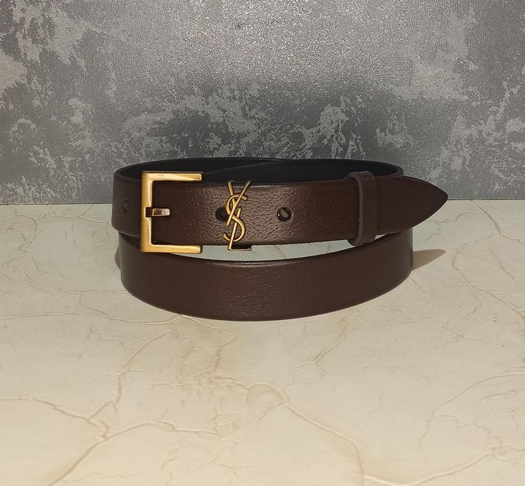 Ремень женский кожаный ремінь жіночий пасок