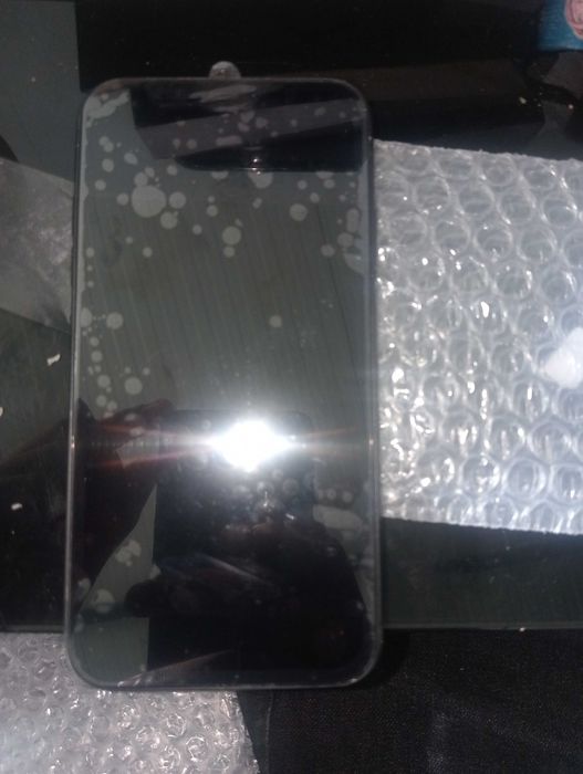 iPhone 11 64gb tudo operacional