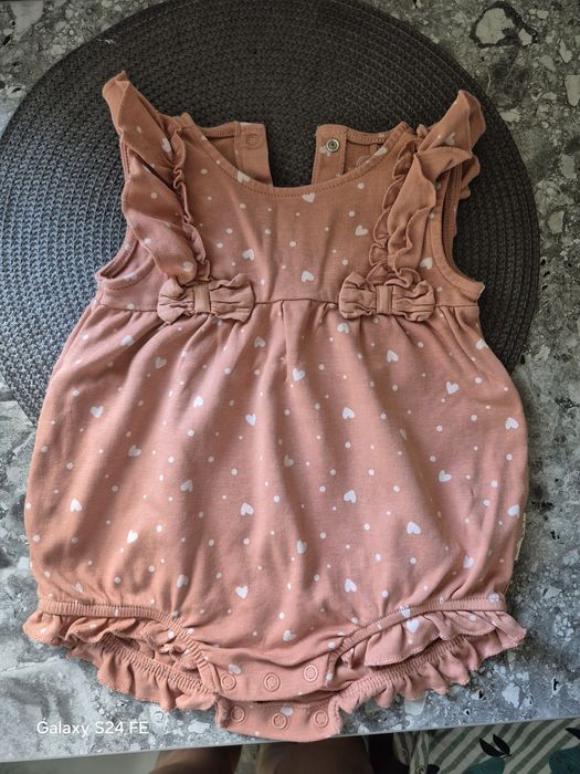 Пісочники на дівчинку ціна за все