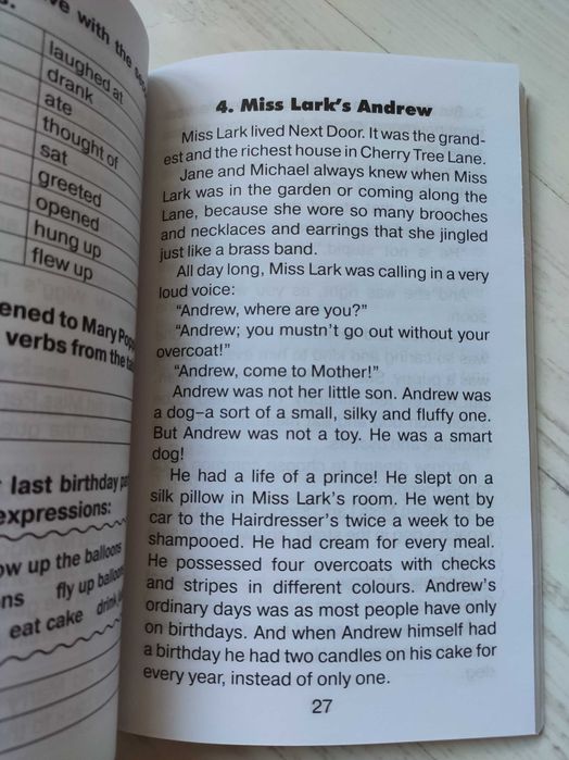 3 книги English Elementary A1 A2 Англійська мова - початковий рівень