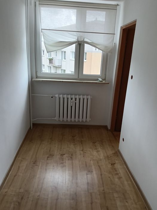 mieszkanie 3 pokojowe Bydgoszcz,Błonie, Stawowa 61