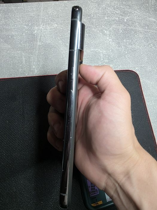 Google Pixel 8 pro xl
