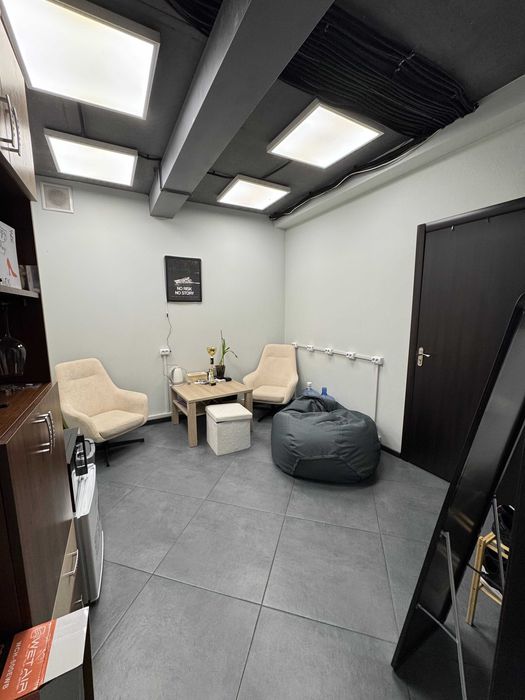 Commercial real estate at (area 164,8 m²) - Atlanta.ua - photo 7