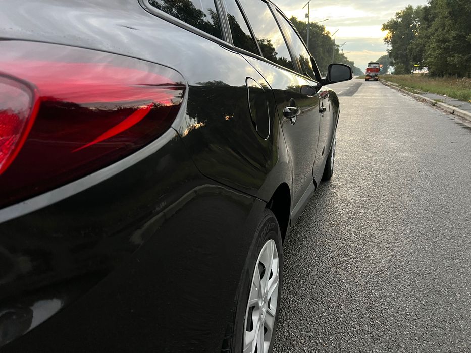 Продам авто в гарному стані