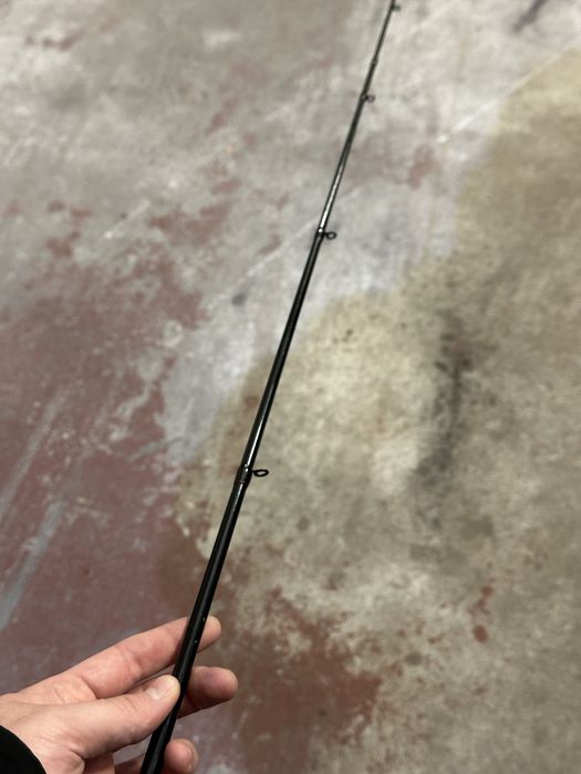 FLAGMAN SHERMAN Pro 4,20 до 200 грам