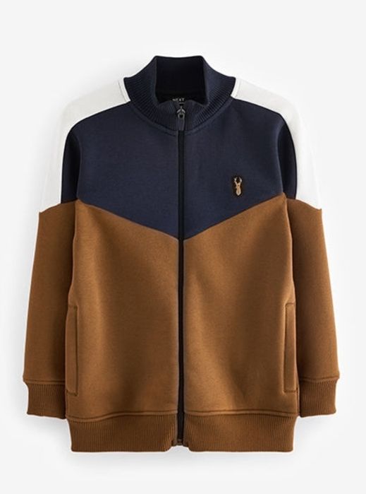 Кофта пайта світшот Next