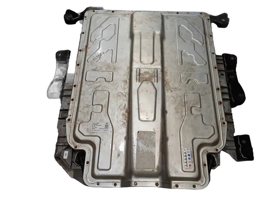 Bateria FIAT 500 E (332) BERLINA 500 e. PA2104P102C